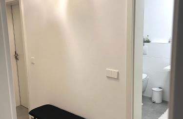 ViDa Apartment - Foto 29