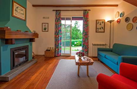 Quinta de Santo António da Serra - Foto 57