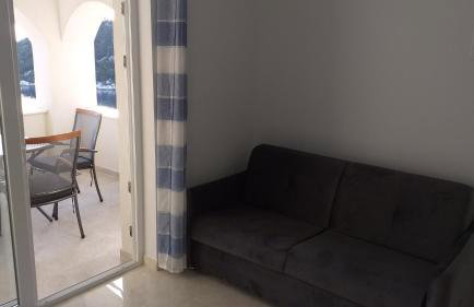 Apartment Zaklopatica - Foto 11