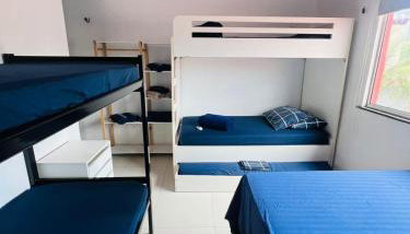 Recanto tranquilo próximo à praia em São Luís - Foto 3