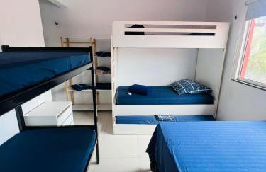 Recanto tranquilo próximo à praia em São Luís - Foto 3