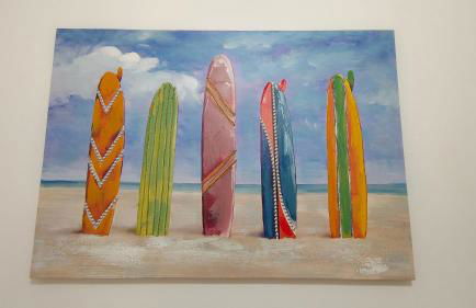 Casa Luna y Sol - Foto 52