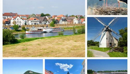 Apartment in Minden-Nordstadt - Foto 2