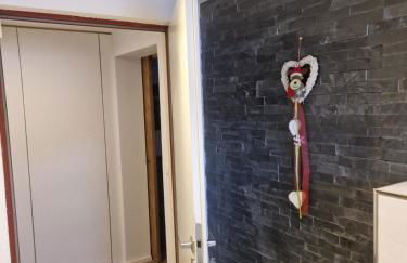 Ferienwohnung Sonnenschein - Foto 17