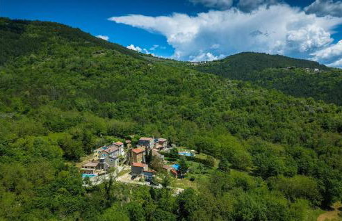 Villa Casa Jovanin - Photo 60