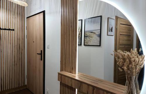 Apartament Concordia 2 z Widokiem - Foto 9