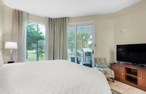 Palms Resort #2106 Jr. 2BR - Photo 32