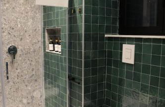 Gate 16 Room Napoli - Photo 19