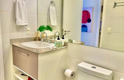 Edifício RED - Apartamentos by Urooms - Foto 58