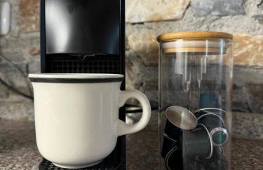 Haus im Olivenhain direkt am Meer - Foto 15