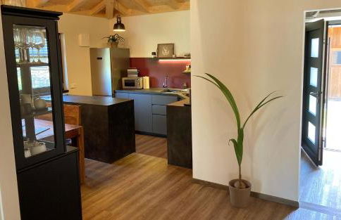 TS Apartments - Foto 14