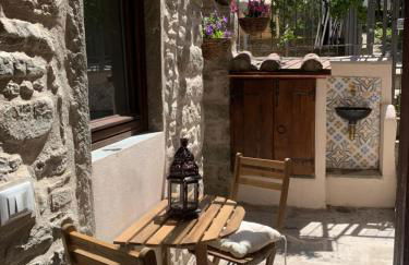 La Torre del Vicario - Foto 76