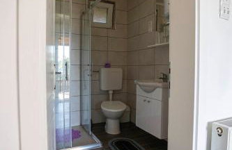 Apartman Marija - Foto 19