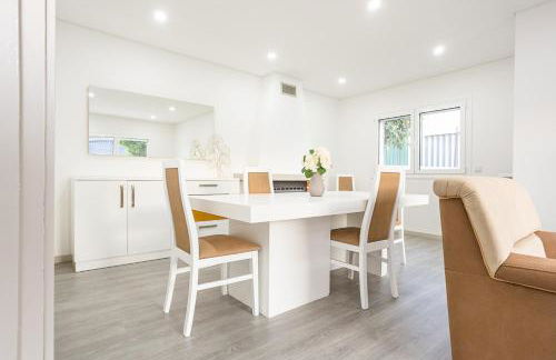 Prestígio Home - Foto 29