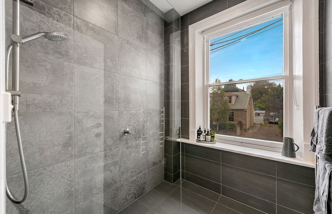 City Retreat Hobart - Foto 10