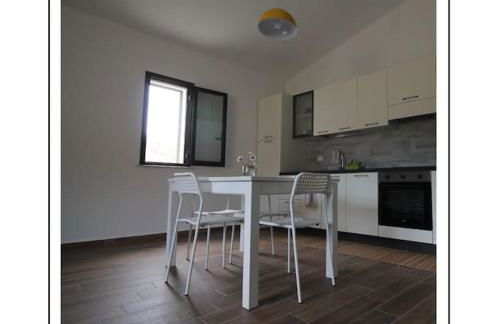 Il Ruderino - Foto 10