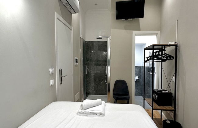 AD Suites Tritone - Foto 32