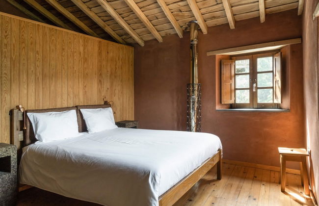 Cerdeira - Home for Creativity - Photo 36