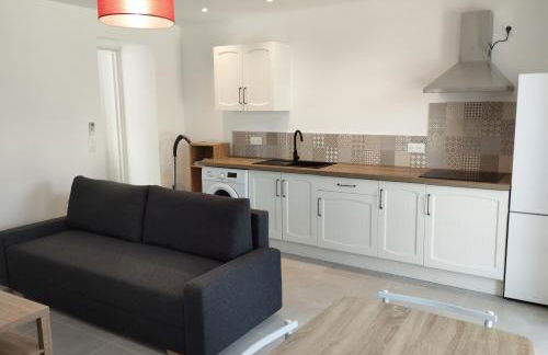 Gîte la rosée du matin - Foto 2