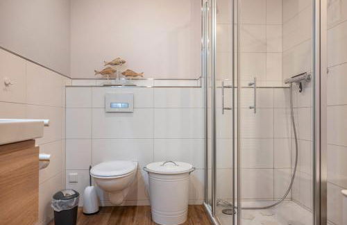 Ferienhof Paulsen - Regenpfeifer - Foto 20