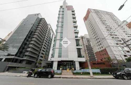 Studio completo em Barueri - Selenita #8 - Foto 37