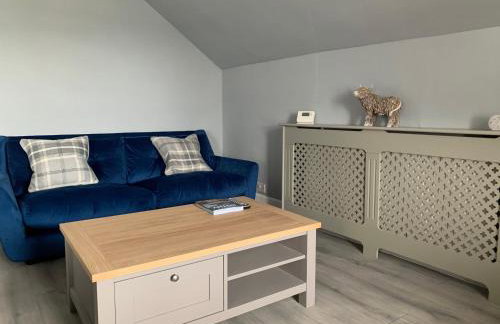 The Clachan Flat - Foto 20