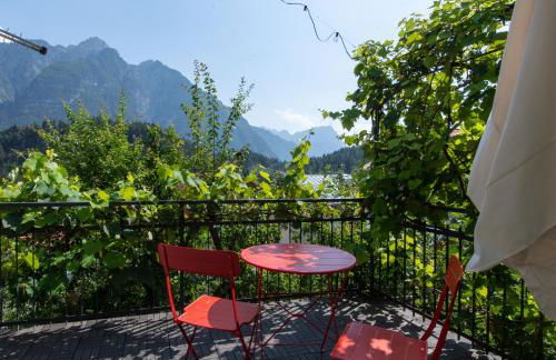 Casa Vacanze Zummer Frei Studio - Foto 10