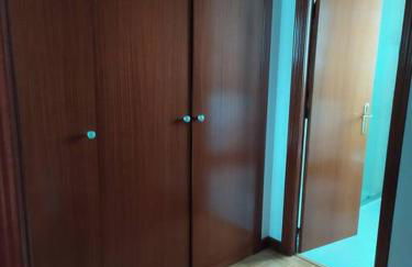 Una casa con vistas en Galapagar - Foto 47