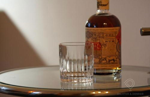 Dichter & Denker - Foto 20