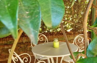 Casa dei Sogni - Boutique House - Photo 41