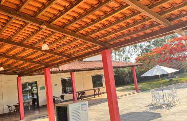 Casa Verde Jade - Foto 38