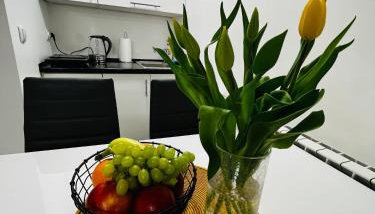 Apartament PLAY - Foto 4