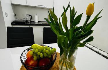 Apartament PLAY - Foto 4