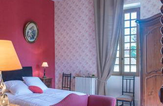 Domaine de Vielcastel - Foto 46