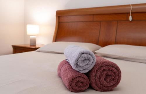 A Casa Da Praia - Foto 16