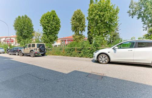 Cinnamon LakeHouse - Foto 51