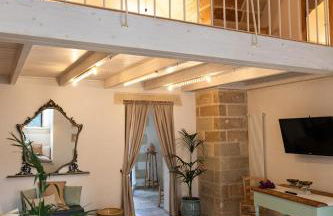 Nonna Elvira - Foto 37