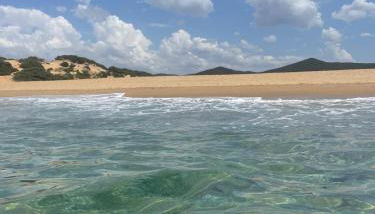 Borgo Ingurtosu - Foto 2