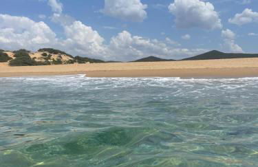 Borgo Ingurtosu - Photo 7