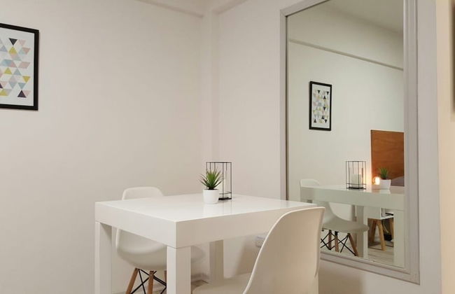 Hygge Alquiler Temporario - Foto 12