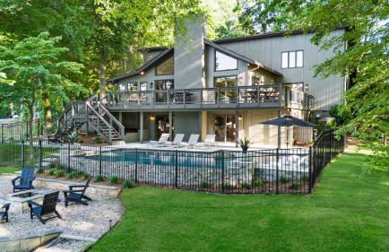 Niblick on Norman - Foto 42