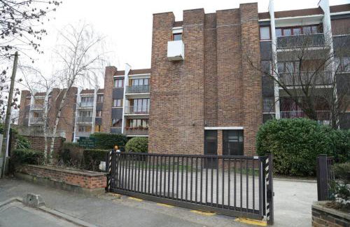 Le nid douillet - Foto 35