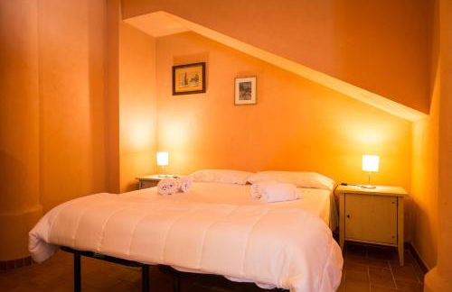 Agriturismo L'Esinante - Foto 57