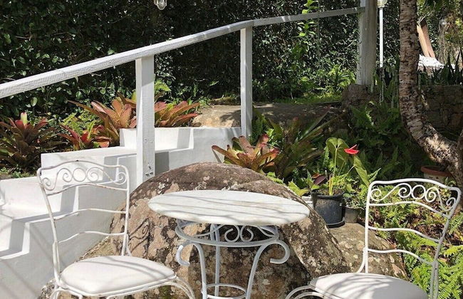 Chalé Super Charmoso - CasaIvan - Foto 70