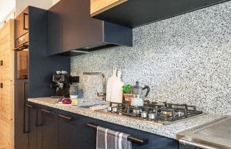 Baita Valon La Piciola - Foto 8