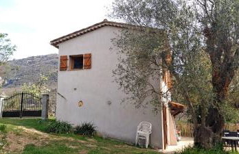 3 Bed House Sleeps 8 -Private Garden -Pets Ok - Foto 12