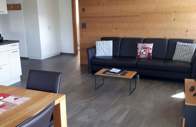 Robert EG Süd - Foto 15