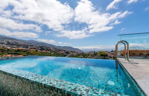 Casa da Ilha - Foto 19