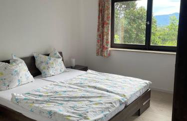 Ferienhaus Siedenberg - Photo 12