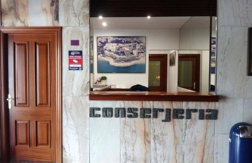 castillo santa clara sol y playa - Foto 27